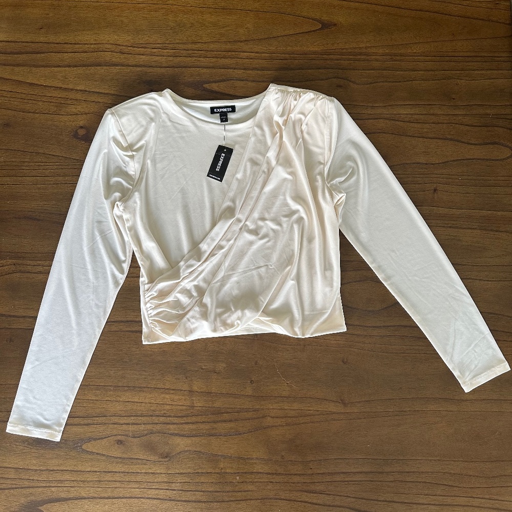 Express Top